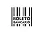 Boleto Bancário